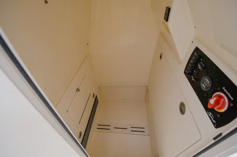 Slide: The Image of Scout 220 XSF 2026 - 6380260