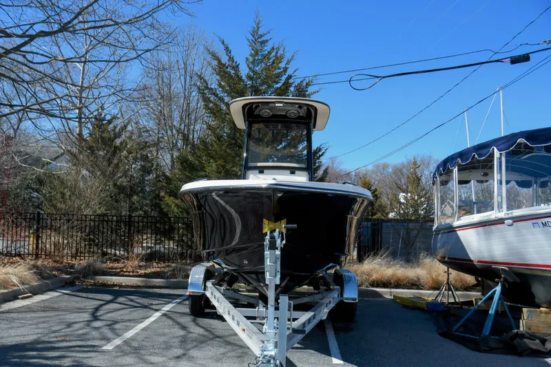 Slide: The Image of Scout 220 XSF 2026 - 5976498