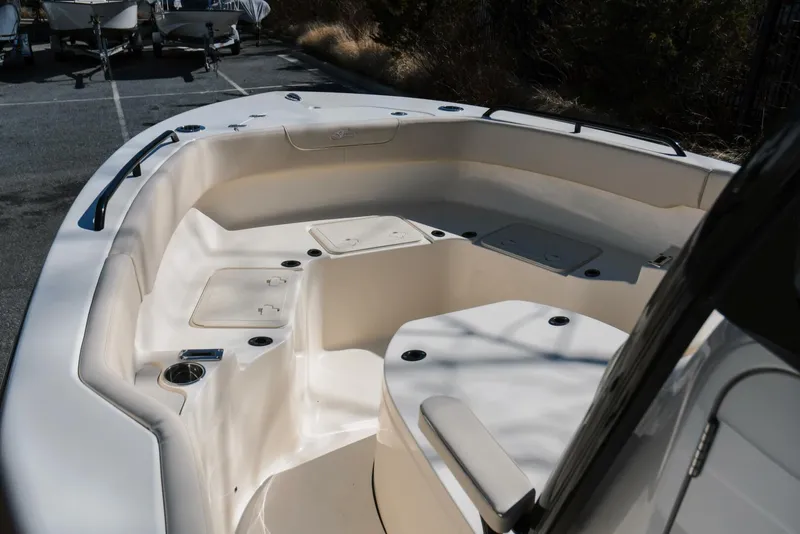 Slide: The Image of Scout 220 XSF 2026 - 5976533