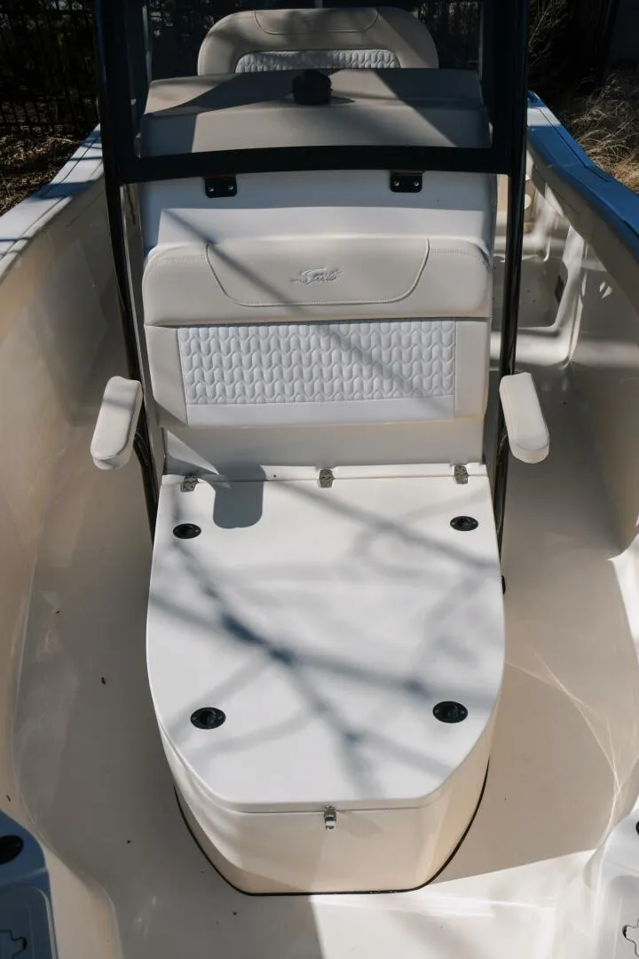 Slide: The Image of Scout 220 XSF 2026 - 5976538