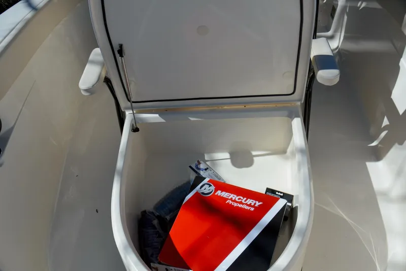 Slide: The Image of Scout 220 XSF 2026 - 5976558