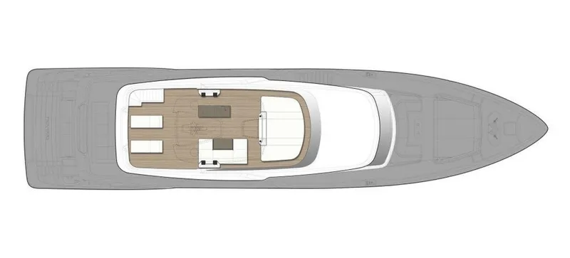 Slide: The Image of Custom 33 Navetta 2023 - 5984909