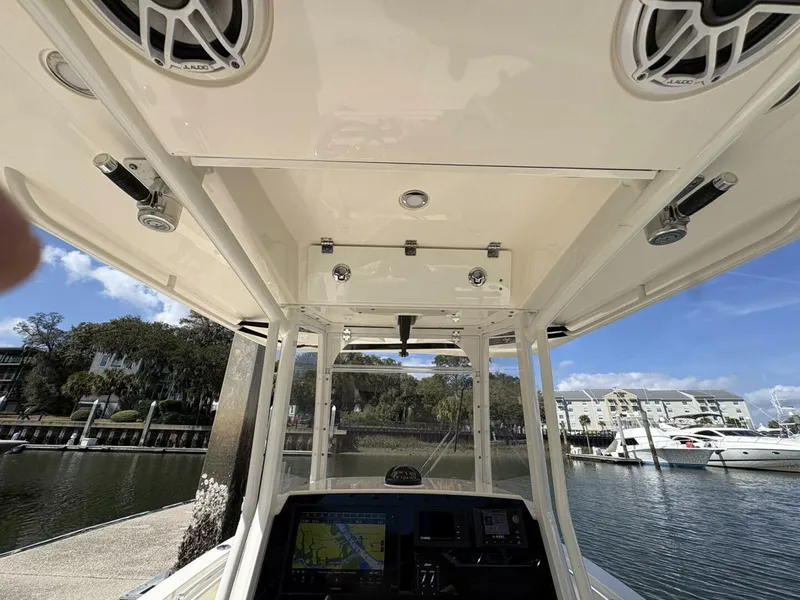 Slide: The Image of Cobia 240CC 2020 - 5976542