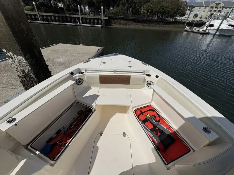 Slide: The Image of Cobia 240CC 2020 - 5976559