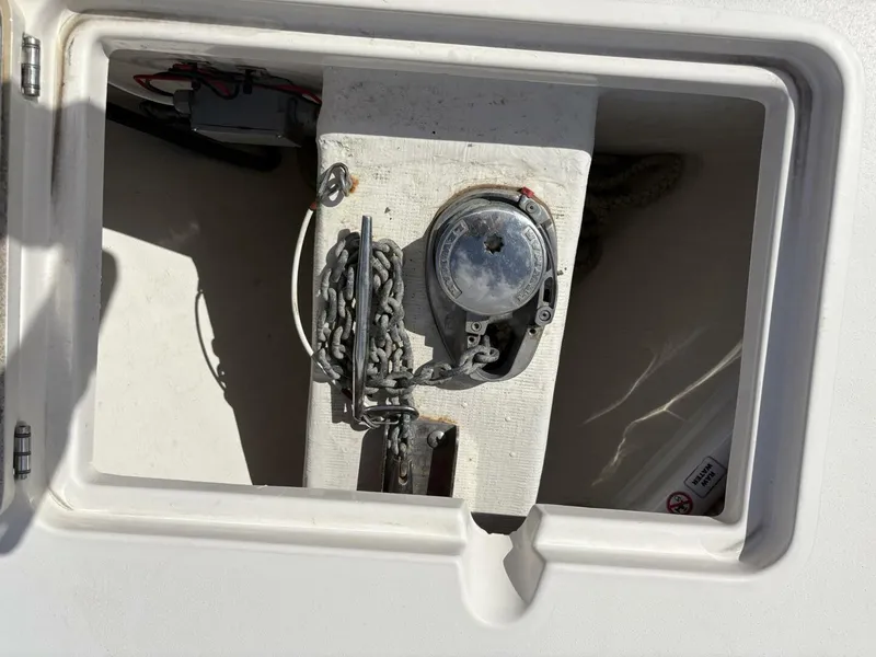 Slide: The Image of Cobia 240CC 2020 - 5976560