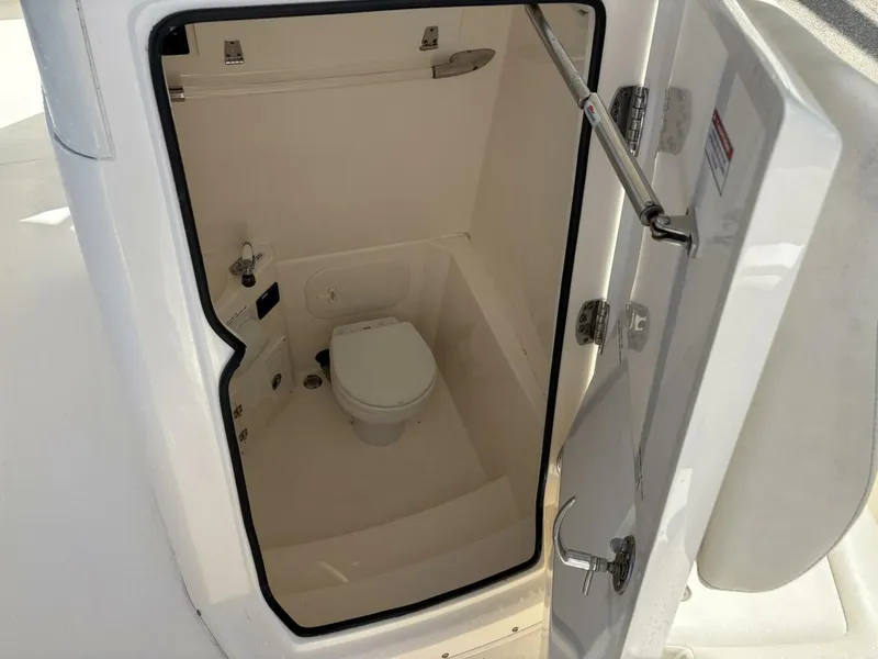 Slide: The Image of Cobia 240CC 2020 - 5976562