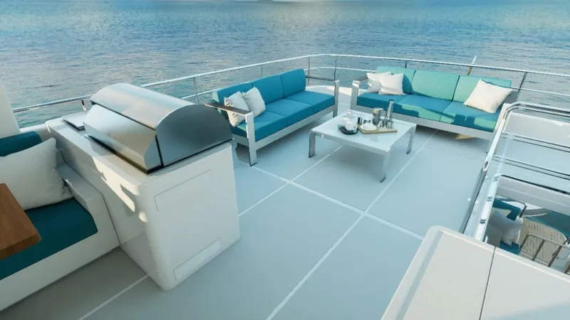 Slide: The Image of Offshore 70 2026 - 5976626