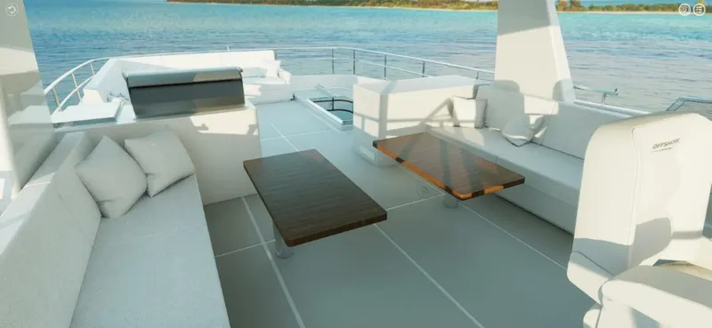 Slide: The Image of Offshore 70 2026 - 5976627