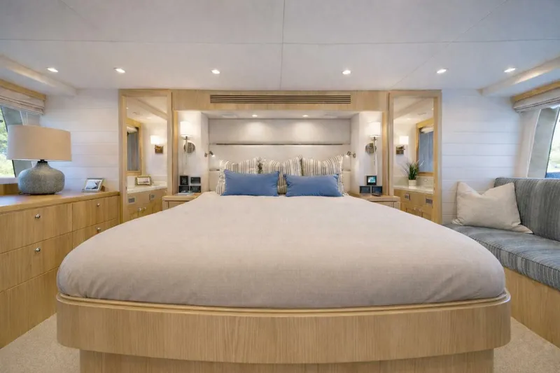 Slide: The Image of Offshore 70 2026 - 5976628