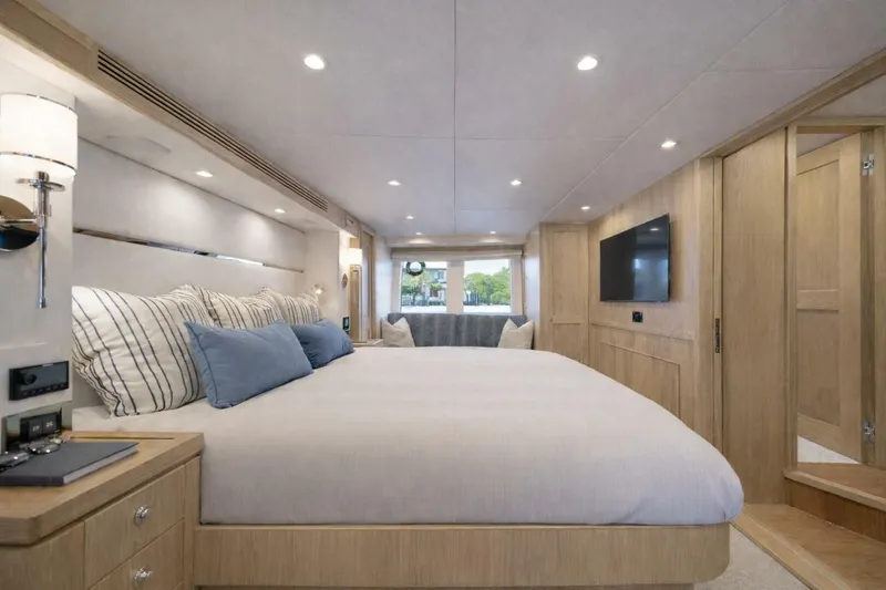 Slide: The Image of Offshore 70 2026 - 5976629