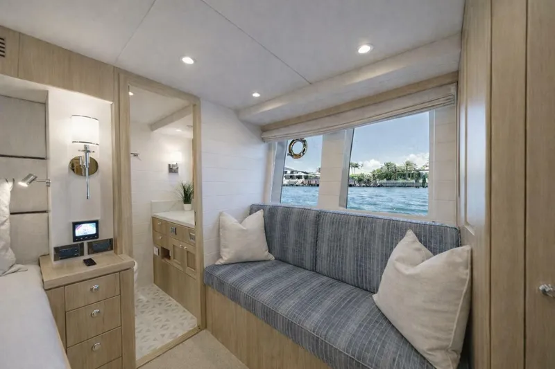 Slide: The Image of Offshore 70 2026 - 5976630