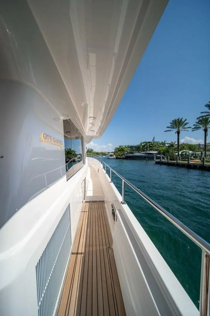 Slide: The Image of Offshore 70 2026 - 5976633