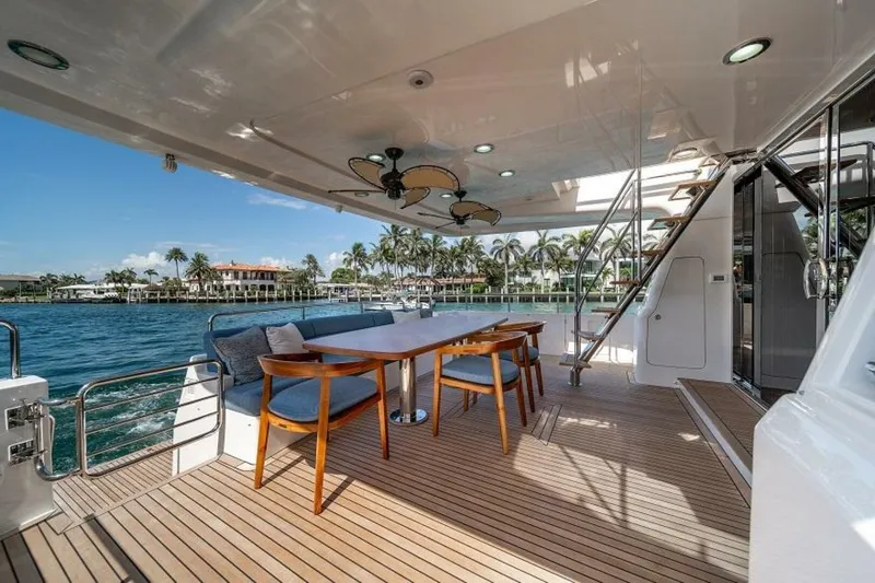 Slide: The Image of Offshore 70 2026 - 5976635