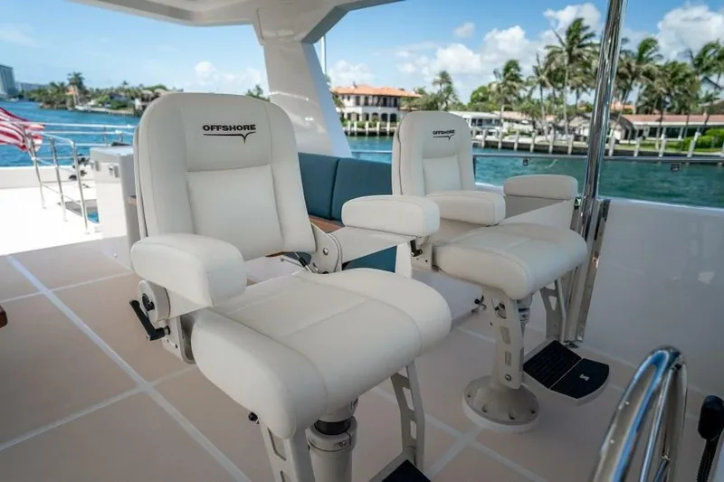 Slide: The Image of Offshore 70 2026 - 5976639