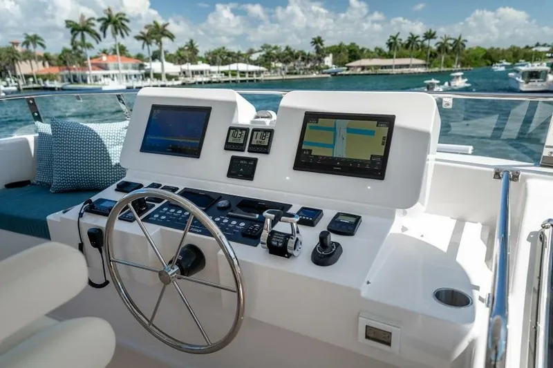 Slide: The Image of Offshore 70 2026 - 5976643