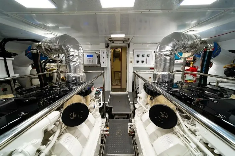 Slide: The Image of Offshore 70 2026 - 5976645