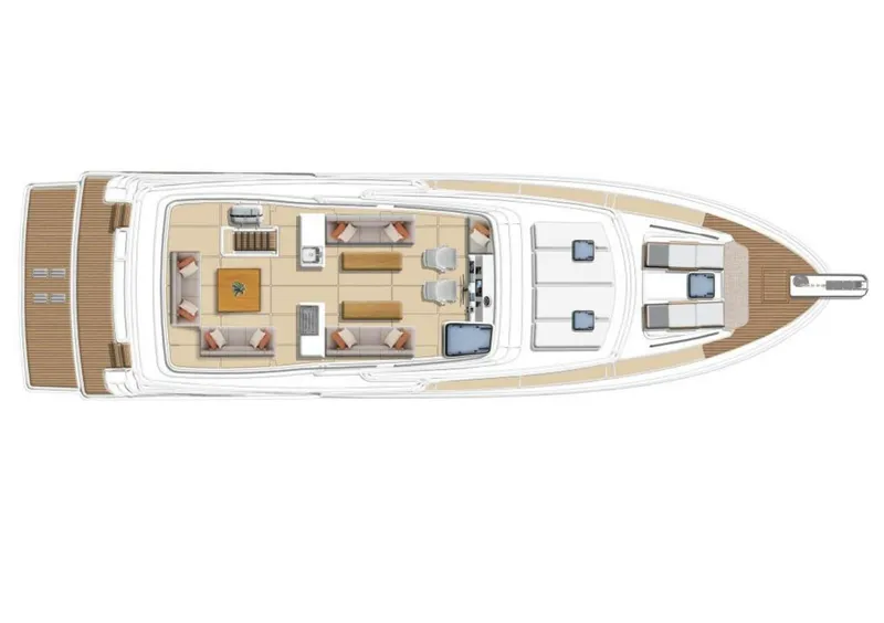 Slide: The Image of Offshore 70 2026 - 5976648