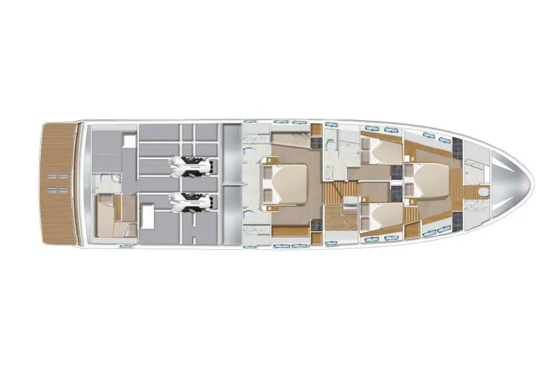 Slide: The Image of Offshore 70 2026 - 5976649