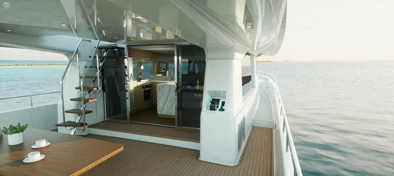 Slide: The Image of Offshore 70 2026 - 5976620