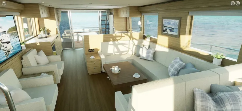 Slide: The Image of Offshore 70 2026 - 5976622