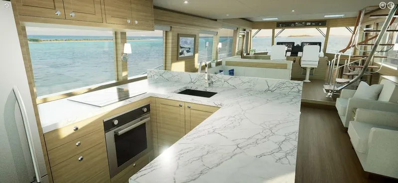 Slide: The Image of Offshore 70 2026 - 5976623