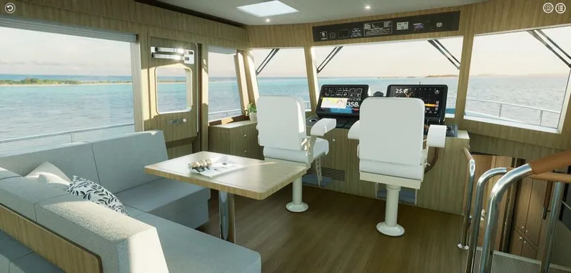 Slide: The Image of Offshore 70 2026 - 5976624