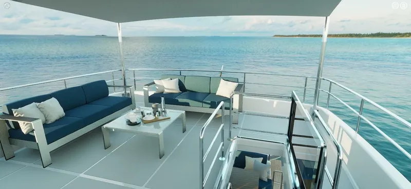 Slide: The Image of Offshore 70 2026 - 5976625