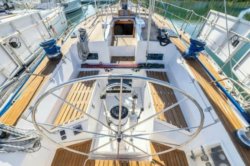 Slide: The Image of Wauquiez 47 1989 - 5977219