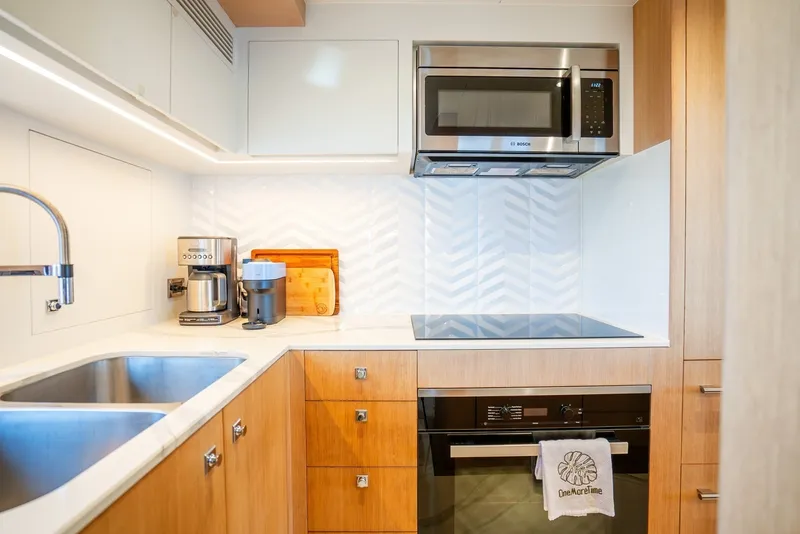 Slide: The Image of Horizon FD80 2020 - 6006671