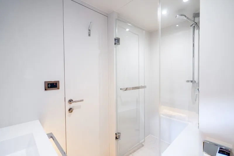 Slide: The Image of Horizon FD80 2020 - 6006682