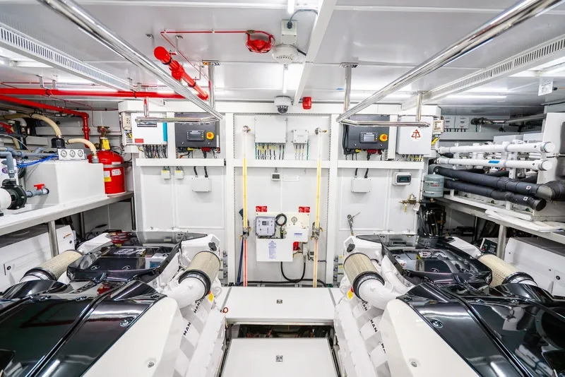 Slide: The Image of Horizon FD80 2020 - 6006704