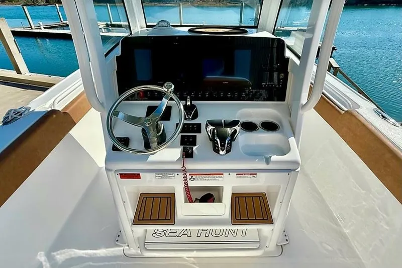 Slide: The Image of 0005599907 - 5978176