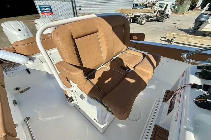 Slide: The Image of 0005599894 - 5978179