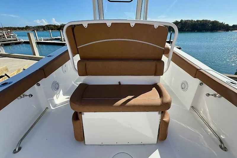 Slide: The Image of 0005599908 - 5978180