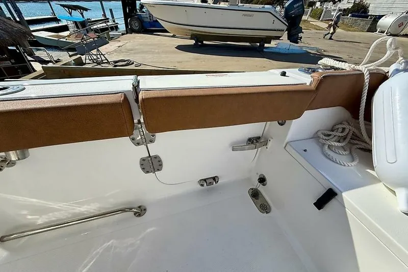 Slide: The Image of 0005599904 - 5978182