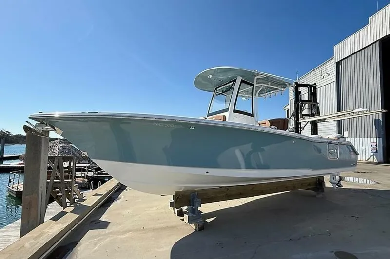 Slide: The Image of 0005599885 - 5978168