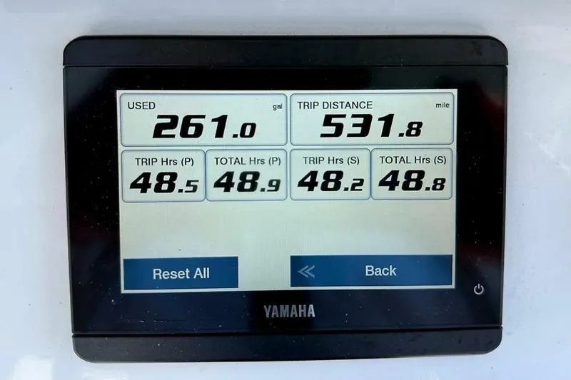 Slide: The Image of 0005599887 - 5978186