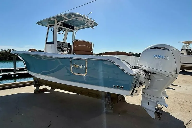 Slide: The Image of 0005599883 - 5978169