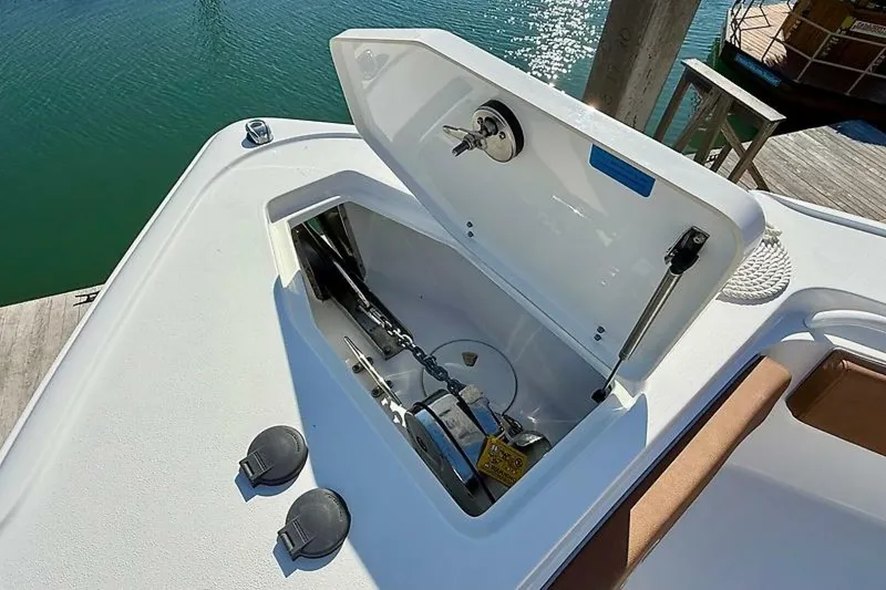 Slide: The Image of 0005599896 - 5978172