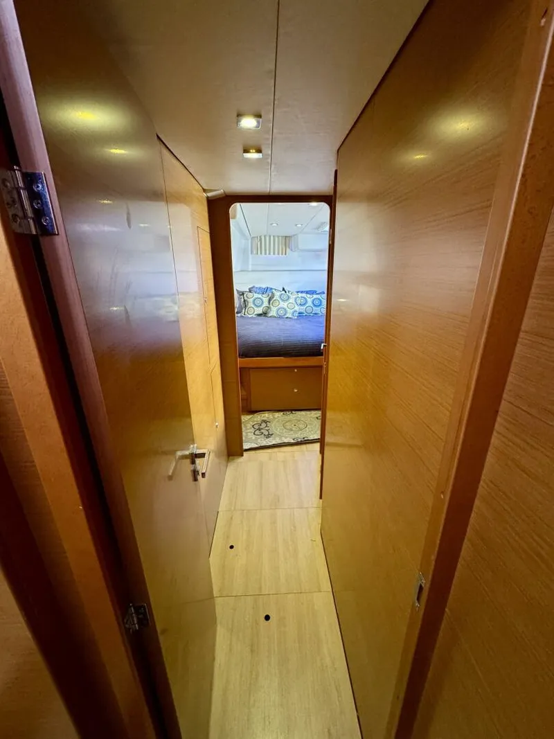 Slide: The Image of Lagoon 450 F 2012 - 5978416