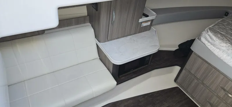 Slide: The Image of Regal 36 XO 2021 - 5978433