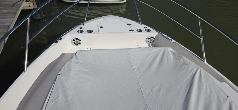 Slide: The Image of Regal 36 XO 2021 - 5978453