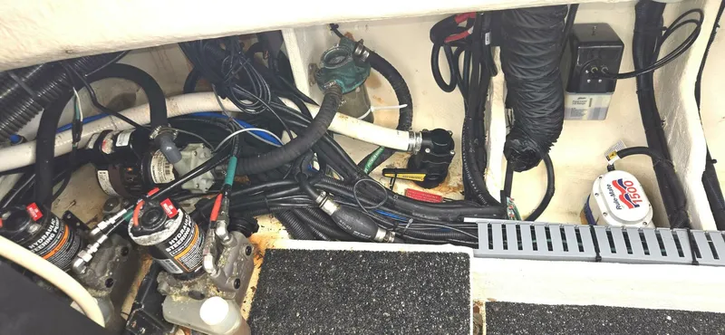 Slide: The Image of Regal 36 XO 2021 - 5978408