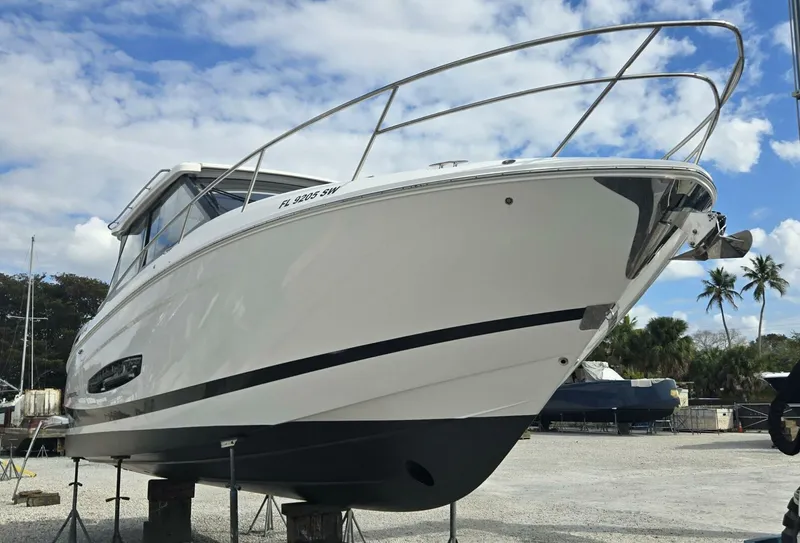 Slide: The Image of Regal 36 XO 2021 - 5978463