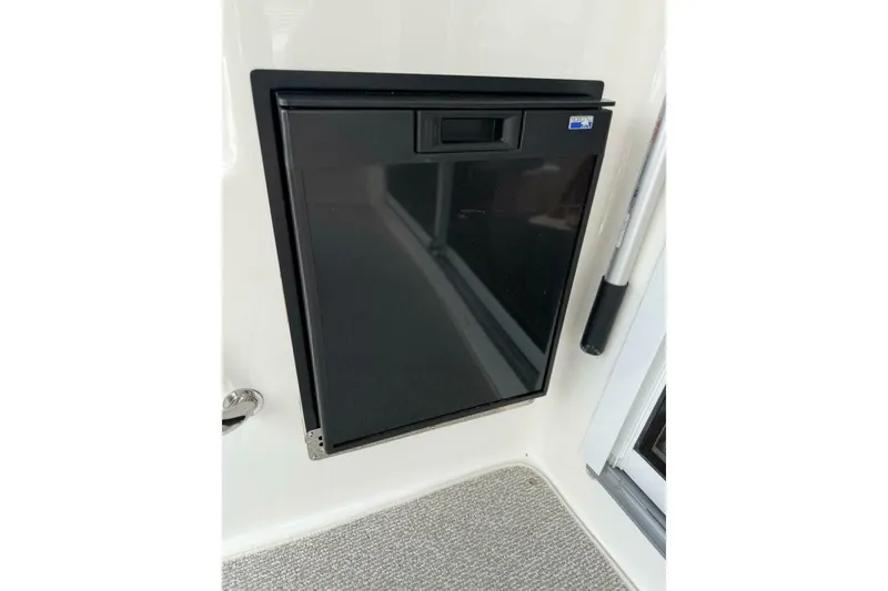 Slide: The Image of Sea Ray 44 Sedan Bridge 2006 - 5996699