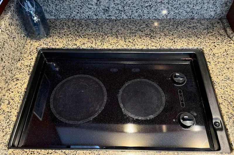 Slide: The Image of Sea Ray 44 Sedan Bridge 2006 - 5996728