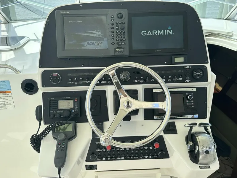 Slide: The Image of Rampage Express 2006 - 5978584