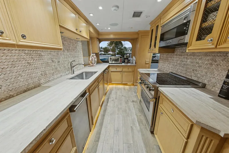 Slide: The Image of Broward 120 2002 - 5978763