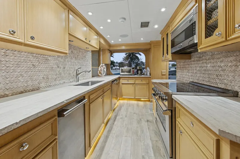 Slide: The Image of Broward 120 2002 - 5978764