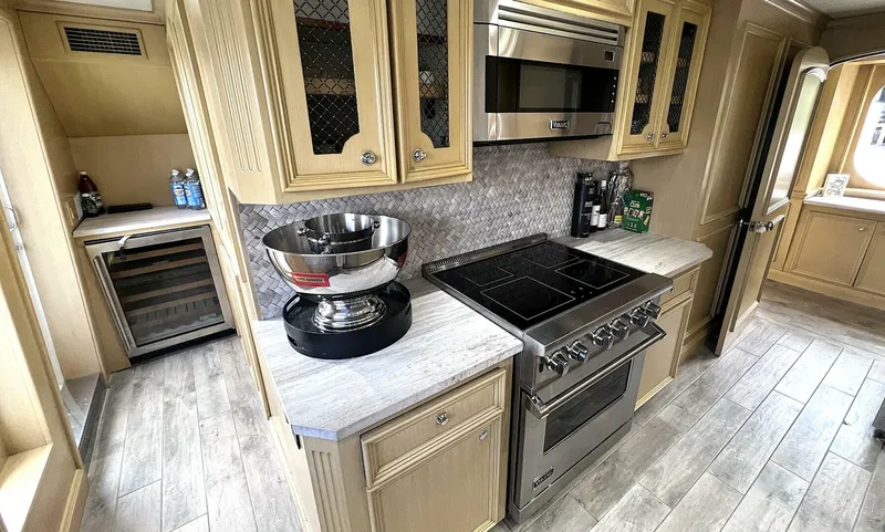 Slide: The Image of Broward 120 2002 - 5978767